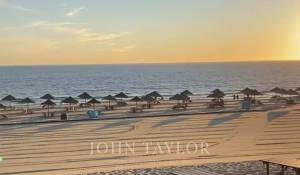 Vente Maison Carvalhal