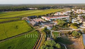 Vente Maison Carvalhal