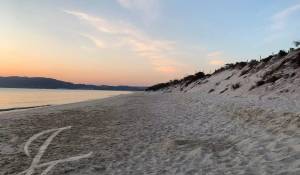 Vente Maison Carvalhal