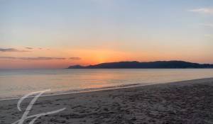 Vente Maison Carvalhal