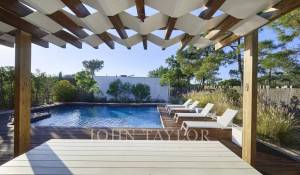 Vente Maison Carvalhal