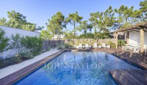 Vente Maison Carvalhal