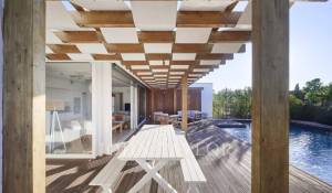 Vente Maison Carvalhal