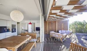 Vente Maison Carvalhal