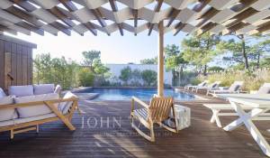 Vente Maison Carvalhal