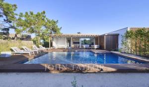 Vente Maison Carvalhal