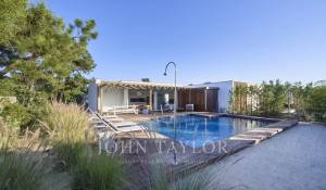 Vente Maison Carvalhal