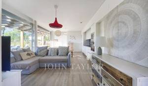 Vente Maison Carvalhal