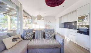 Vente Maison Carvalhal