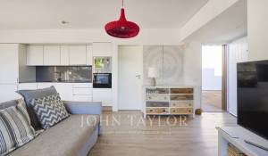 Vente Maison Carvalhal