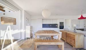 Vente Maison Carvalhal