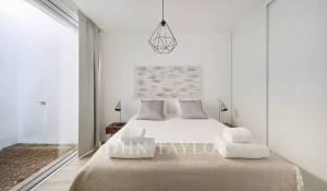 Vente Maison Carvalhal