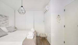 Vente Maison Carvalhal