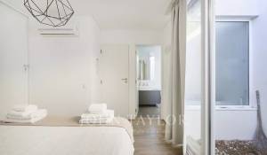 Vente Maison Carvalhal