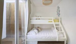 Vente Maison Carvalhal