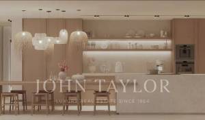 Vente Maison Carvalhal