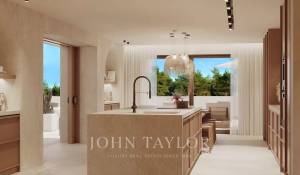 Vente Maison Carvalhal