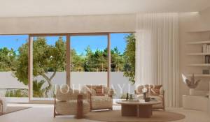 Vente Maison Carvalhal