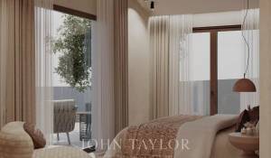 Vente Maison Carvalhal