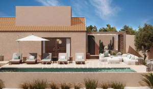Vente Maison Carvalhal