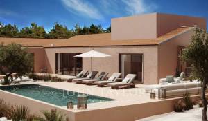 Vente Maison Carvalhal