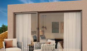 Vente Maison Carvalhal