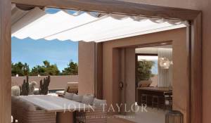 Vente Maison Carvalhal