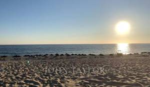 Vente Maison Carvalhal