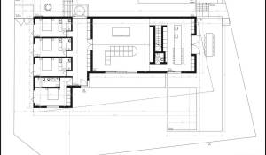 Vente Maison Carvalhal