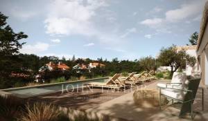 Vente Maison Carvalhal