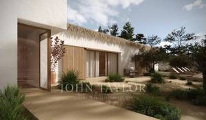 Vente Maison Carvalhal