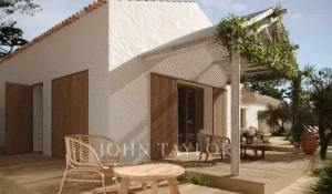 Vente Maison Carvalhal