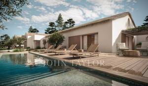 Vente Maison Carvalhal