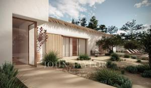 Vente Maison Carvalhal