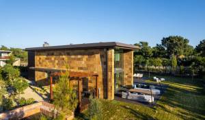 Vente Maison Carvalhal