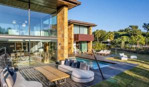 Vente Maison Carvalhal