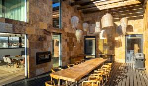 Vente Maison Carvalhal