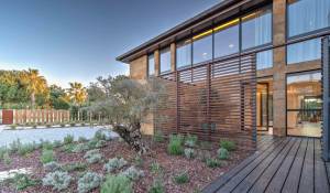 Vente Maison Carvalhal