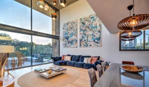 Vente Maison Carvalhal