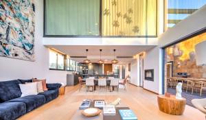 Vente Maison Carvalhal