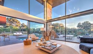 Vente Maison Carvalhal