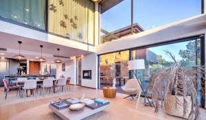 Vente Maison Carvalhal