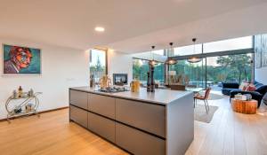 Vente Maison Carvalhal