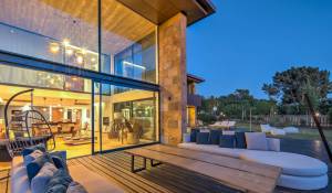 Vente Maison Carvalhal