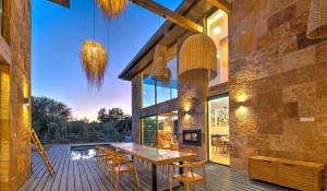 Vente Maison Carvalhal