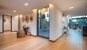 Vente Maison Carvalhal