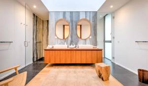 Vente Maison Carvalhal