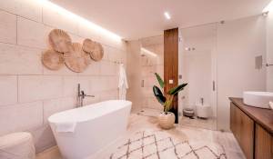 Vente Maison Carvalhal