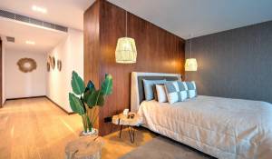 Vente Maison Carvalhal