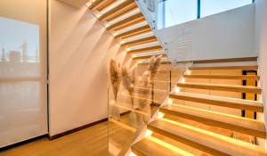 Vente Maison Carvalhal